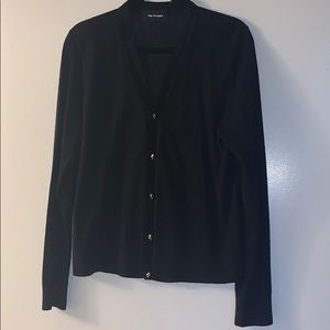 TK Cardigan